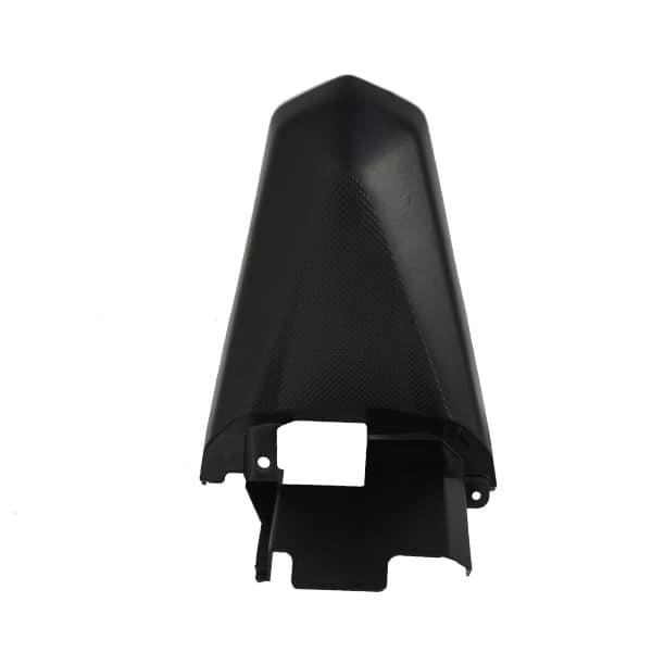 Cover Lampu Plat No Honda Blade 110