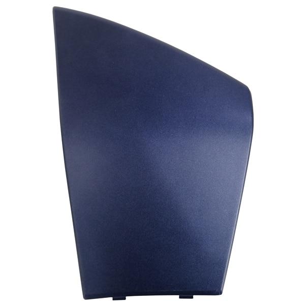 Cover Laci Biru Doff (MA BL MT) Honda PCX 160 K1Z