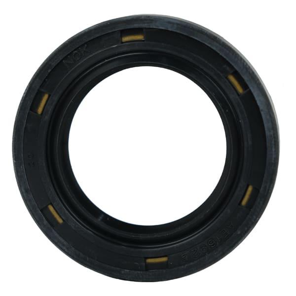 Karet Seal 30x47x8  Honda CBR 250RR K64