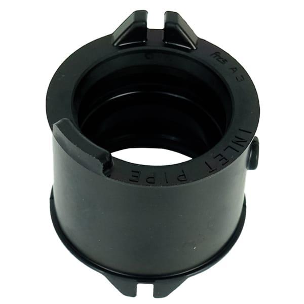 Intake Manipol Honda PCX 160 K1Z