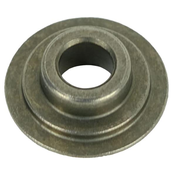 Retainer, Dudukan Kuku Klep Honda CB150 Verza