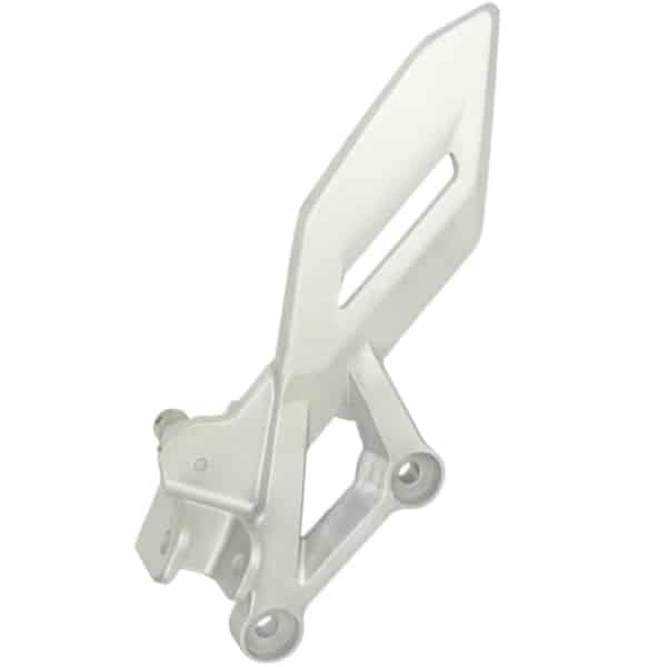 Dudukan Step Depan Kanan Honda CB150R K15G