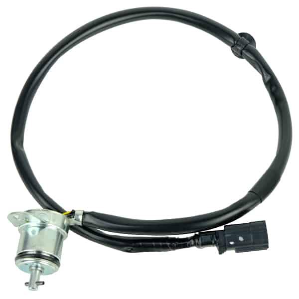 Switch Netral Honda CBR 250RR K64J