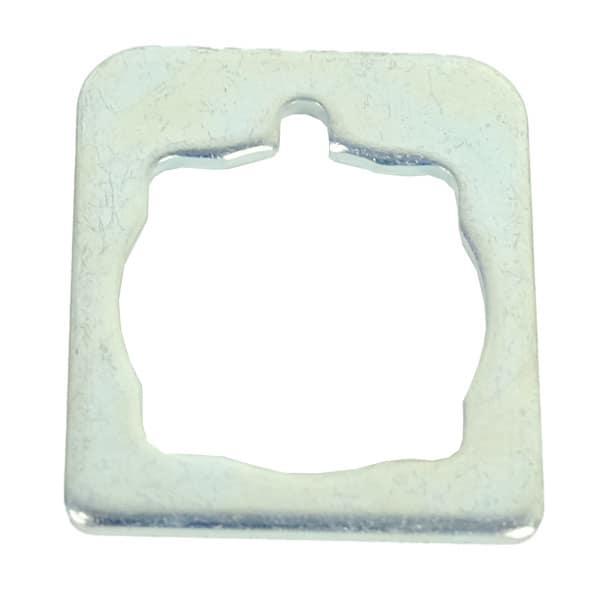 Ring Penahan Kunci Jok Honda CBR 250RR K64J