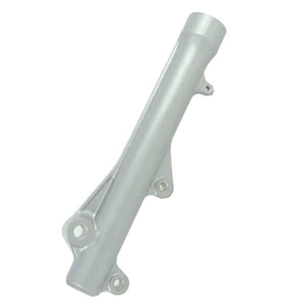 Tabung Shock Depan Kiri Honda Scoopy K2F 51520K2F306