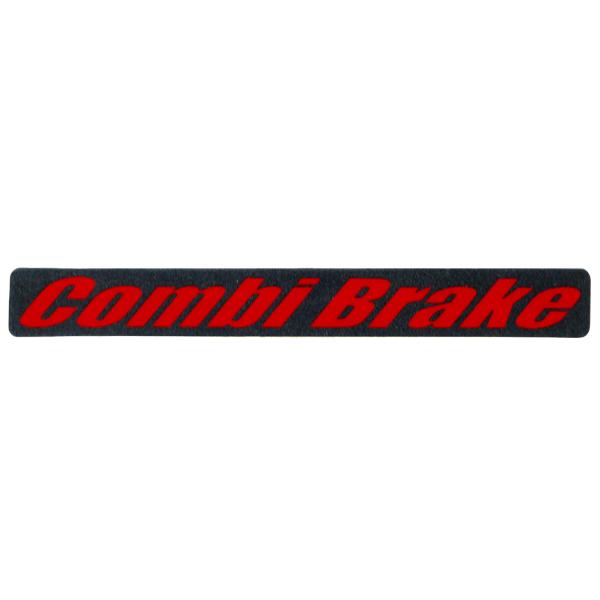 Mark Combi Brake Type 5 Honda Vario 125 eSP K60R