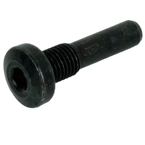 Shaft B Cam Chain Tensioner Honda CBR 250RR K64J