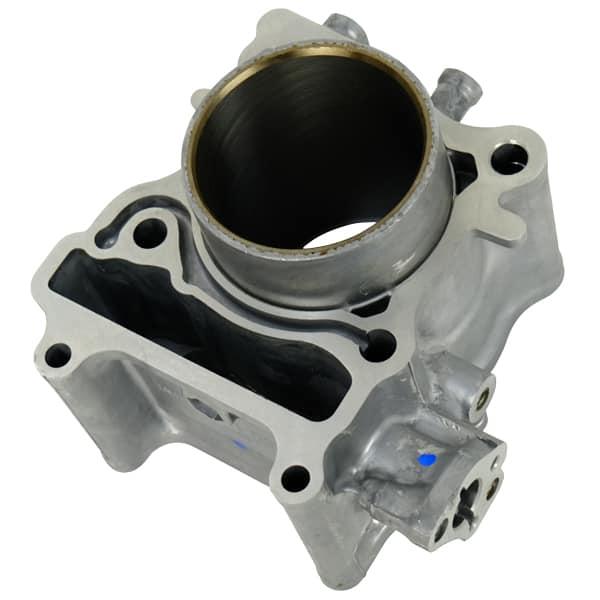 Blok Seher, Cylinder Comp Honda PCX 160 K1Z