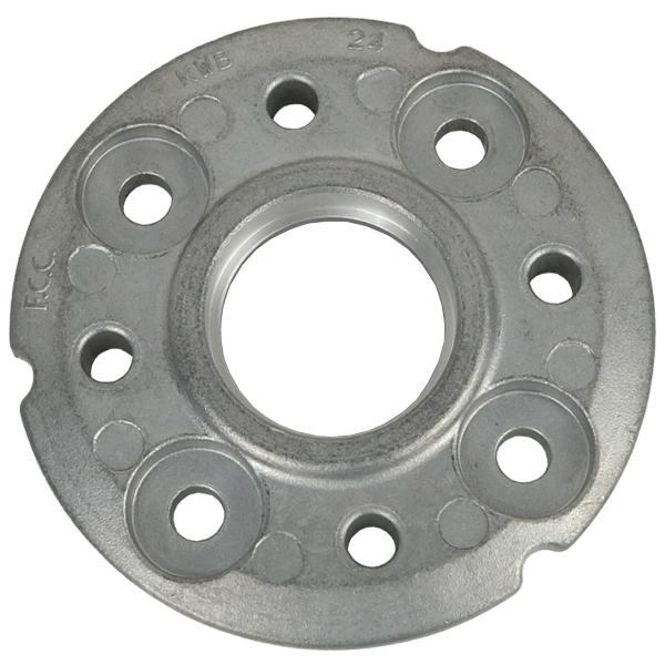 Plate Clucth Lifter Honda Revo 110 New