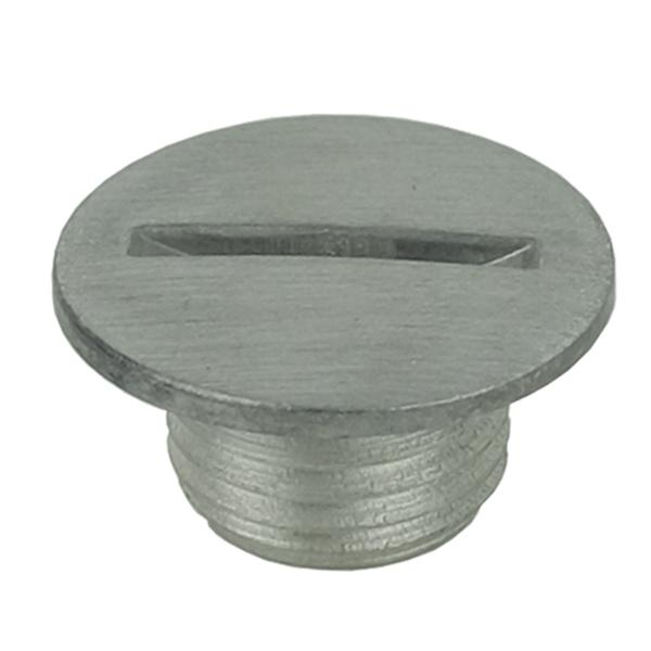 Tutup Magnet Kecil Honda Supra X 125 Injection