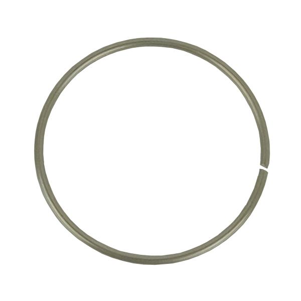 Ring Snap Honda CBR 150R K45N