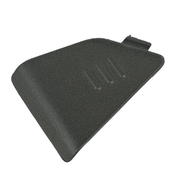 Lid Smart Emergency Brown Honda Scoopy K2F