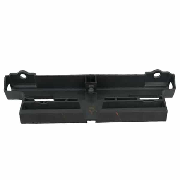 Cover Bawah Radiator Honda CBR 250RR K64