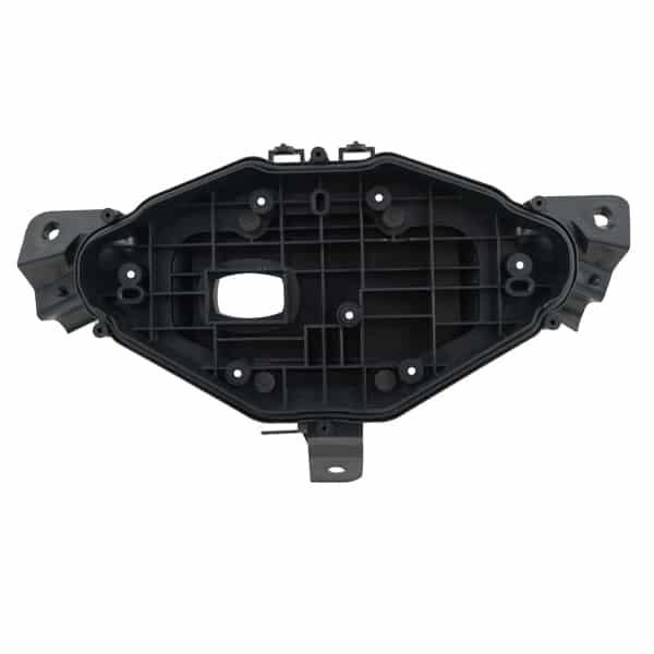 Cover Bawah Speedometer Honda Vario 150 eSP K59