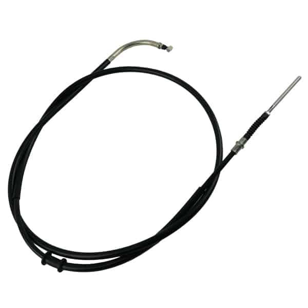 Kabel Rem Belakang Honda BeAT POP eSP K61