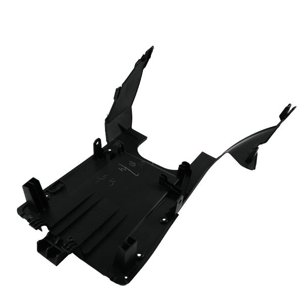 Cover Under Hitam Honda ADV 160