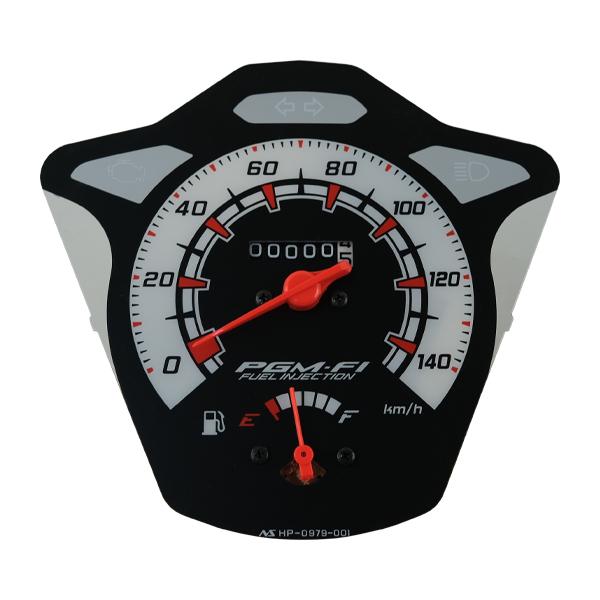 Speedometer Honda BeAT FI K25