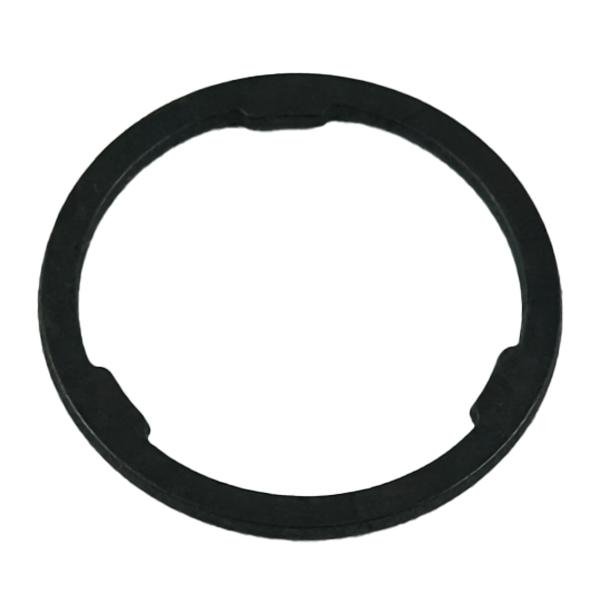 Washer Spline 20MM Honda Revo 110 FI