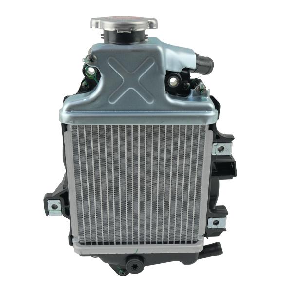 Radiator Honda Vario 125 eSP K2V