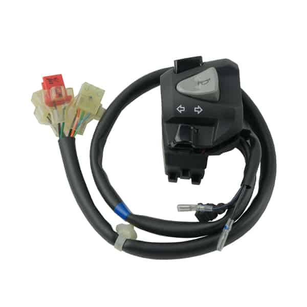 Saklar Sein (Set) Honda ADV 160