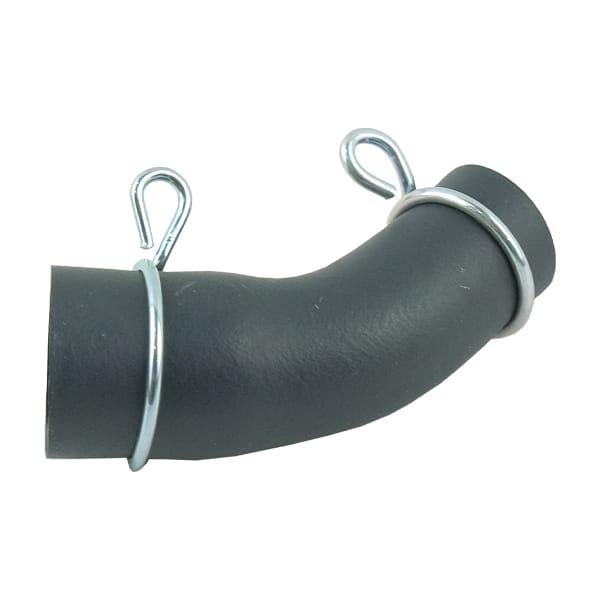 Tube Atas Ai Honda Vario 110 CW