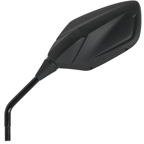 Spion Kiri, Mirorr L Honda Vario 125 eSP K2V