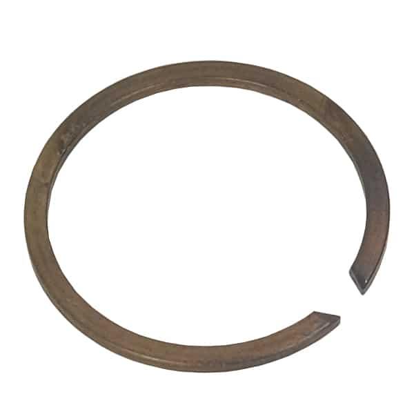 Set Ring 25MM Honda Supra X 125