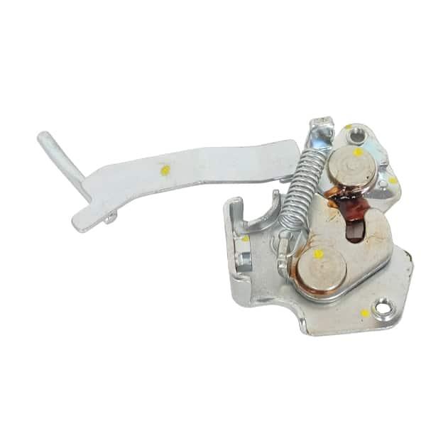 Pengait Jok Honda Blade 125 FI