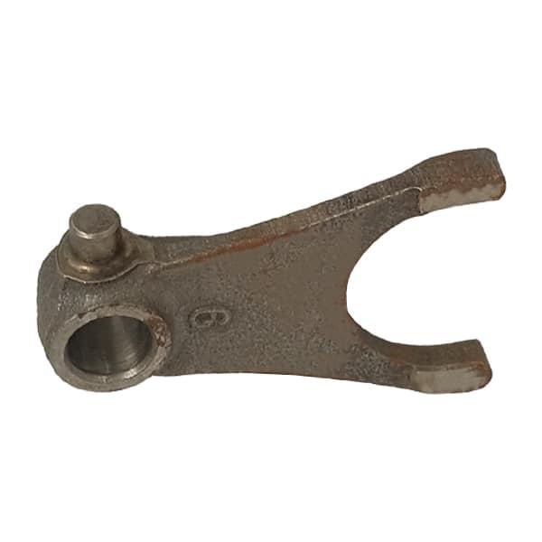 Fork Gearshift Kiri Honda Supra X 125 Injection