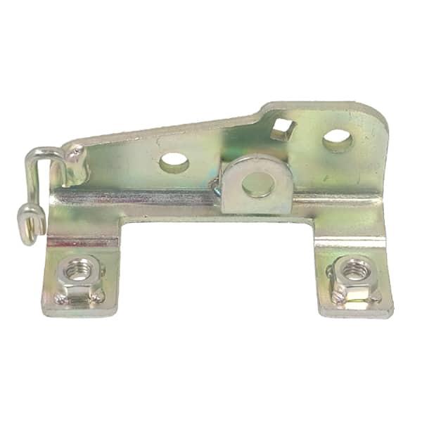 Braket Dudukan Coil Honda PCX 160 K1Z