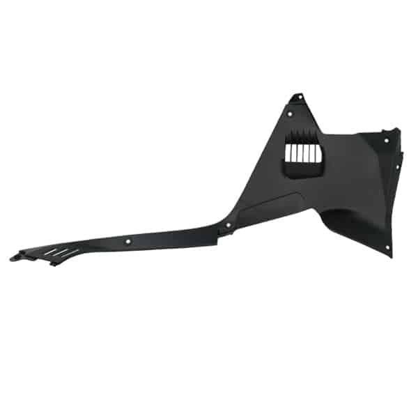 Panel Inner Kanan Honda CBR 250RR K64N