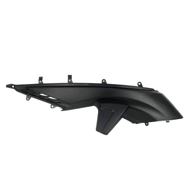 Cover Body Samping Kanan Honda Vario 110 CW