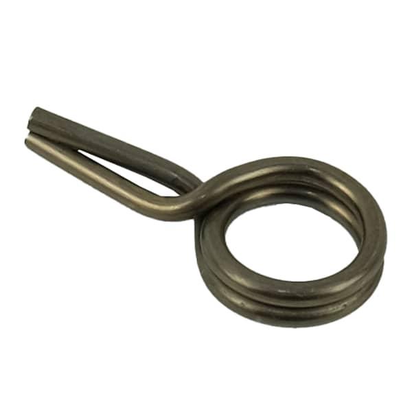 Spring Brake Honda Supra X 125 Injection