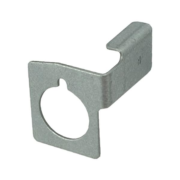 Washer Seat Lock Honda Supra X 125 Injection