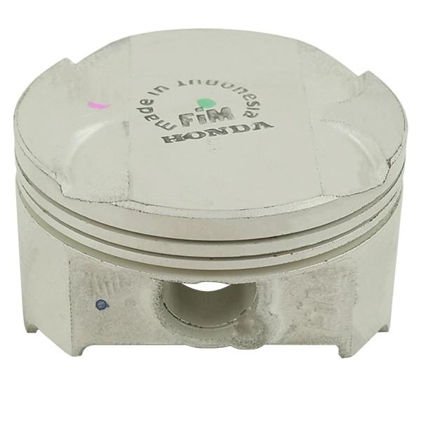 Seher, Piston Oversize Standar Honda CBR 150R K45A