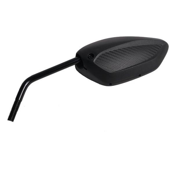 Spion Kiri Honda BeAT dan BeAT Street K1AL