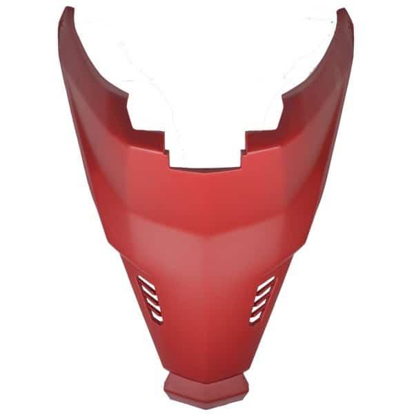 Cover Center Merah Honda Vario 150 eSP K59