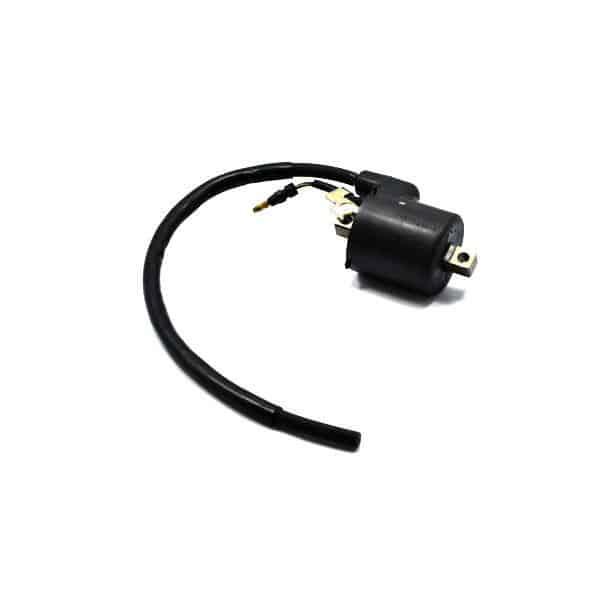 Coil Pengapian Honda Supra Old