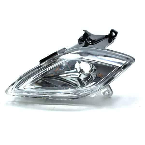 Lampu Sein Kiri Depan – Kharisma