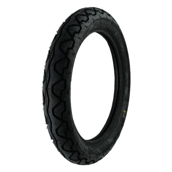 Ban Belakang 100/90-17 Honda CB Verza