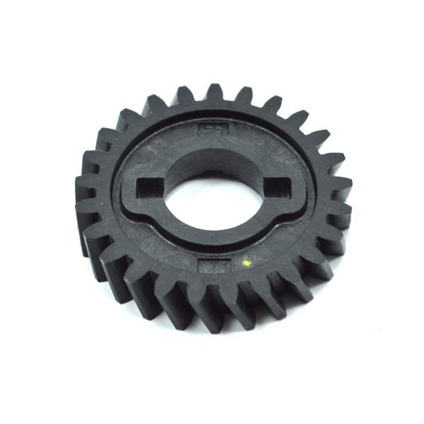 Gear Water Pump 25T Honda Sonic 150R
