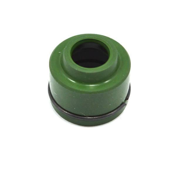 Seal Valve Stem – CS1