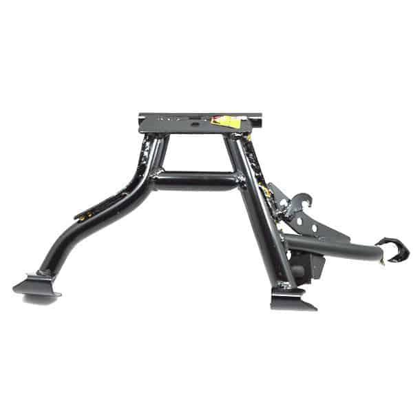 Standar Tengah Honda Spacy