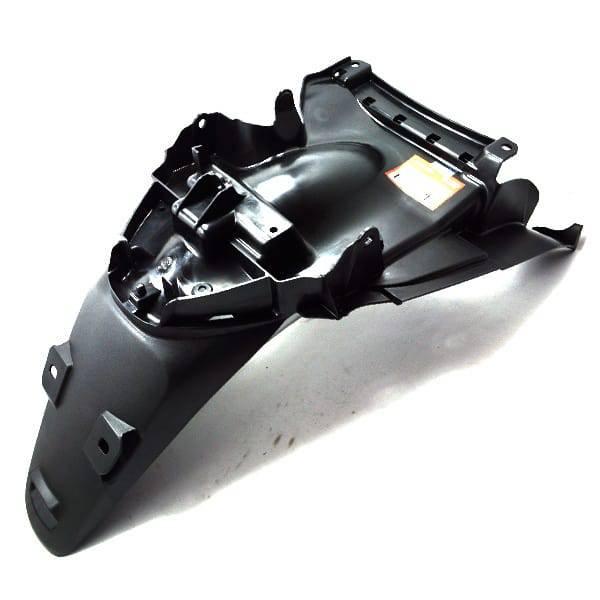 Spakbor Belakang (Fender RR Assy) – New Scoopy eSP (K16)