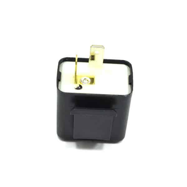 Relay Sein (Flaser) Honda Sonic 150R