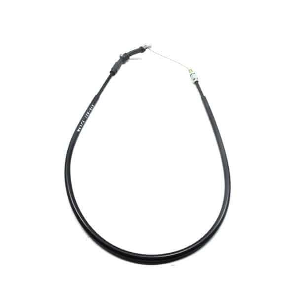 Kabel Gas B Honda CB150R Streetfire K15G