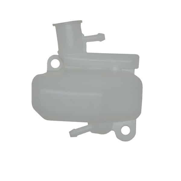 Tangki Cadangan Radiator Honda Vario 125 eSP