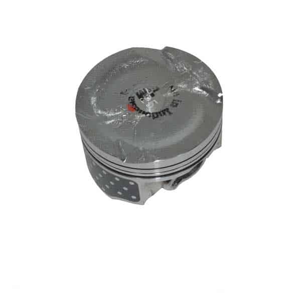 Seher, Piston 0,25 Honda Sonic 150R