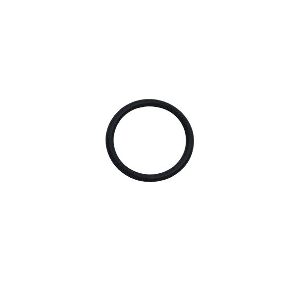 O-Ring – PCX 125 CBU, PCX 150 CBU, SH150i, Vario Techno 125 Helm-In FI CBS, Vario Techno 125 Helm-In FI, Vario Techno 125 FI CBS ISS, Vario Techno 125 FI STD, Vario 125 eSP, Vario 150 eSP