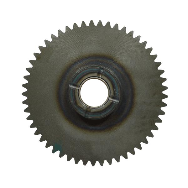 Gear Starter 53T Honda CBR 150R
